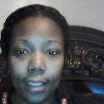 Profile picture of latony99