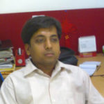 Profile picture of Ashutosh