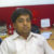 Profile picture of Ashutosh
