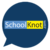 Profile picture of schoolknot