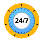 Profile picture of 24x7 Assignment Solution
