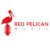 Profile picture of Red Pelican Music