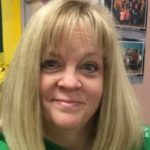 Profile picture of Michelle65