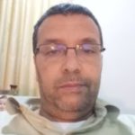 Profile picture of Khaled