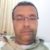 Profile picture of Khaled