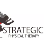 Profile picture of StratgicPhysicalTherapy