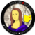 Profile picture of NEOhioteacher