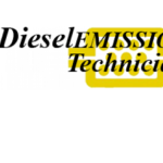 Profile picture of Diesel Emission Technician