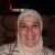 Profile picture of Manal ElSaati