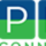 Profile picture of PEO Connection