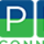 Profile picture of PEO Connection