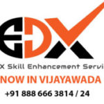 Profile picture of EDX Authorized Tekla Training in Vijayawada