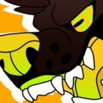 Profile picture of Gummi