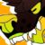 Profile picture of Gummi