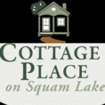 Profile picture of Cottage Place