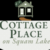 Profile picture of Cottage Place