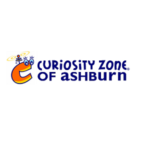 Profile picture of Curiosity Zone of Ashburn
