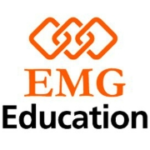 Profile picture of EMG Education Vietnam