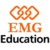 Profile picture of EMG Education Vietnam