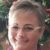 Profile picture of Melanie Moseley