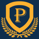 Profile picture of Wynn Education Centre Pte Ltd