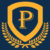 Profile picture of Wynn Education Centre Pte Ltd