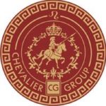 Profile picture of Chevalier Group