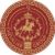 Profile picture of Chevalier Group