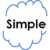 Profile picture of Simple International