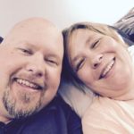 Profile picture of RCAV