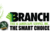 Profile picture of Branch Tree Landscape Service