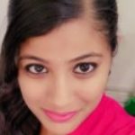 Profile picture of Ralshita
