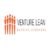 Profile picture of Venture Lean