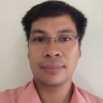 Profile picture of Andy T. Macasinag