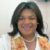Profile picture of Marie Wesner