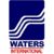 Profile picture of Waters International Inc.