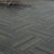Profile picture of carpetsdubai12