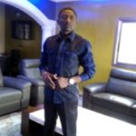 Profile picture of Che praisely