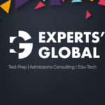 Profile picture of Expertsglobal