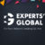 Profile picture of Expertsglobal