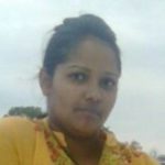 Profile picture of Ridhima