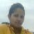 Profile picture of Ridhima
