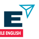 Profile picture of LIVE - Language Institute for Versatile English