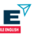 Profile picture of LIVE - Language Institute for Versatile English