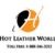 Profile picture of hotleatherworld