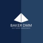 Profile picture of Baker DMM