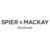 Profile picture of Spier Mackay