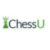 Profile picture of ichessllc