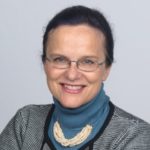 Profile picture of Gisela Hausmann