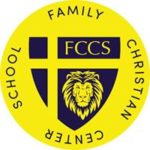 Profile picture of Family Christian Center School